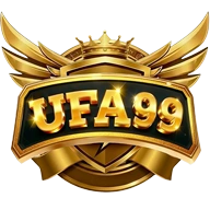 jokerslot456.com